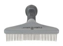 Furminator Grooming Rake