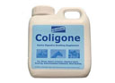 H.Bradshaws Coligone Liquid