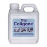 H.Bradshaws Coligone Liquid