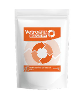 Animalife Vetrogut Balancer Pro