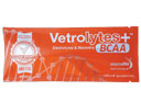 Animalife Vetrolytes Plus Sachet