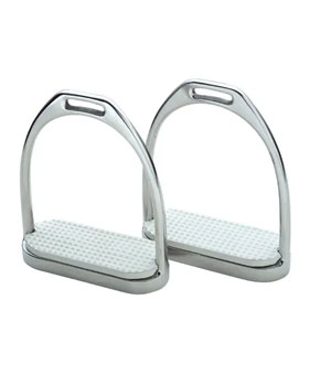 Shires Fillis Stirrups