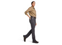 Ariat Rebar DuraStretch Made Tough Straight Leg Pant