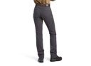 Ariat Rebar DuraStretch Made Tough Straight Leg Pant