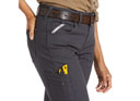 Ariat Rebar DuraStretch Made Tough Straight Leg Pant