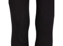 Ariat Prelude Knee Patch Breech - Black