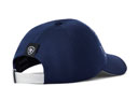 AriatTEK Performance Mesh Cap - Navy