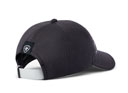 AriatTEK Performance Mesh Cap - Charcoal Liqueur