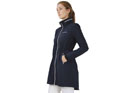 Hy Equestrian Synergy Long Rain Jacket