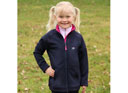 Little Rider Sue Softshell Jacket