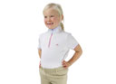 Little Rider Susan Show Shirt