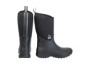 Hy Equestrian Mud Boots