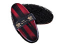 Haas Pony Grooming Brush