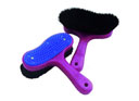 Haas Foal Grooming Brush