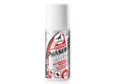 Leovet Phaser Insect Repellent Roll On