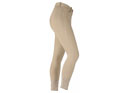 Aubrion Northwick Maids Breeches Beige