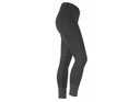 Aubrion Northwick Maids Breeches Black