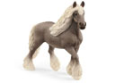 Schleich Silver Dapple Mare