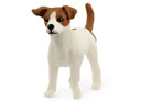 Schleich Jack Russell Terrier