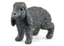 Schleich Lop Ear Rabbit