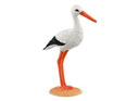 Schleich Stork