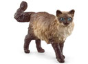 Schleich Ragdoll Cat