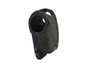 Racesafe ProVent 3.0 Childs Black