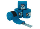 LeMieux Polo Bandages Marine AW22