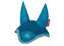 LeMieux Mini Fly Hood - Marine