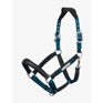 LeMieux Capella Headcollar - Marine