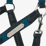 LeMieux Capella Headcollar - Marine