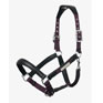 LeMieux Capella Headcollar - Fig