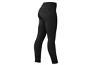 Equetech Signature Luxe Riding Tights - Black