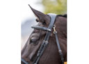 LeMieux Work Bridle in Black