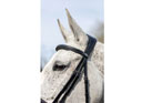 LeMieux Competition Bridle Black