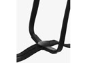 LeMieux Running Martingale Black