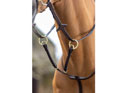 LeMieux Running Martingale Brown