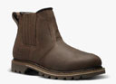 V12 V1261 Rancher Non-Safety Dealer Boots