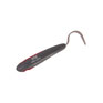 Hy Sport Active Hoof Pick - Vivid Merlot