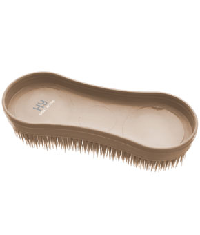 Hy Sport Active Miracle Brush - Desert Sand