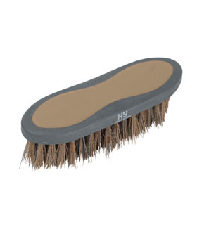 Hy Sport Active Dandy Brush - Desert Sand