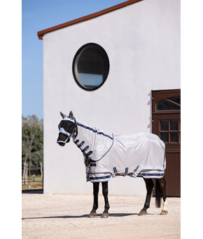 LeMieux Arika Armour-Tek Fly Rug