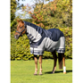 LeMieux Arika Armour-Tek Showerproof Fly Rug