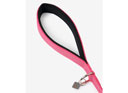 LeMieux Henley Bungee Dog Lead Watermelon