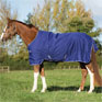 Horseware Amigo Hero 900 Turnout 200g Standard Neck