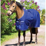 Horseware Amigo Hero 900 Turnout 200g Standard Neck