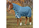 Horseware Amigo AmEco 12 Plus 250g Turnout