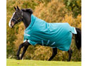 Horseware Amigo Bravo 12 Wug Med