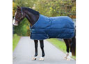 Horseware Amigo Insulator Heavy Standard Neck Stable Rug