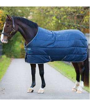 Horseware Amigo Insulator Heavy Standard Neck Stable Rug